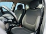 Renault Captur 0.9 TCe Intens Camera | Clima | Navigatie | Cruise |