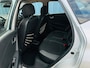 Renault Captur 0.9 TCe Intens Camera | Clima | Navigatie | Cruise |