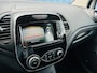 Renault Captur 0.9 TCe Intens Camera | Clima | Navigatie | Cruise |