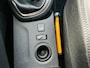 Renault Captur 0.9 TCe Intens Camera | Clima | Navigatie | Cruise |