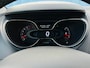 Renault Captur 0.9 TCe Intens Camera | Clima | Navigatie | Cruise |
