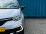 Renault Captur 0.9 TCe Intens Camera | Clima | Navigatie | Cruise |