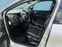 Renault Captur 0.9 TCe Intens Camera | Clima | Navigatie | Cruise |