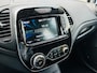 Renault Captur 0.9 TCe Intens Camera | Clima | Navigatie | Cruise |