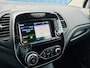 Renault Captur 0.9 TCe Intens Camera | Clima | Navigatie | Cruise |