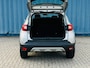 Renault Captur 0.9 TCe Intens Camera | Clima | Navigatie | Cruise |