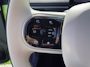 Dongfeng Box Launch Edition 42 kWh Zeer compleet | Apple Carplay/Android Auto| 8 jaar garantie op accu |