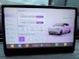 Dongfeng Box Launch Edition 42 kWh Zeer compleet | Apple Carplay/Android Auto| 8 jaar garantie op accu |