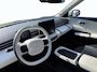 Dongfeng Box Launch Edition 42 kWh Zeer compleet | Apple Carplay/Android Auto| 8 jaar garantie op accu |