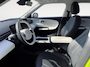 Dongfeng Box Launch Edition 42 kWh Zeer compleet | Apple Carplay/Android Auto| 8 jaar garantie op accu |