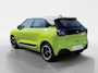 Dongfeng Box Launch Edition 42 kWh Zeer compleet | Apple Carplay/Android Auto| 8 jaar garantie op accu |