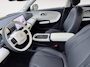 Dongfeng Box Launch Edition 42 kWh Zeer compleet | Apple Carplay/Android Auto| 8 jaar garantie op accu |