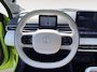 Dongfeng Box Launch Edition 42 kWh Zeer compleet | Apple Carplay/Android Auto| 8 jaar garantie op accu |