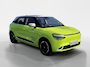 Dongfeng Box Launch Edition 42 kWh Zeer compleet | Apple Carplay/Android Auto| 8 jaar garantie op accu |