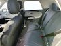 Dongfeng Box Launch Edition 42 kWh Zeer compleet | Apple Carplay/Android Auto| 8 jaar garantie op accu |