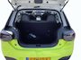 Dongfeng Box Launch Edition 42 kWh Zeer compleet | Apple Carplay/Android Auto| 8 jaar garantie op accu |