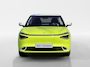 Dongfeng Box Launch Edition 42 kWh Zeer compleet | Apple Carplay/Android Auto| 8 jaar garantie op accu |