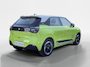 Dongfeng Box Launch Edition 42 kWh Zeer compleet | Apple Carplay/Android Auto| 8 jaar garantie op accu |