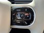 Dongfeng Box Launch Edition 42 kWh Zeer compleet | Apple Carplay/Android Auto| 8 jaar garantie op accu |
