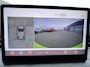 Dongfeng Box Launch Edition 42 kWh Zeer compleet | Apple Carplay/Android Auto| 8 jaar garantie op accu |