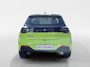 Dongfeng Box Launch Edition 42 kWh Zeer compleet | Apple Carplay/Android Auto| 8 jaar garantie op accu |