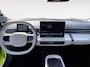 Dongfeng Box Launch Edition 42 kWh Zeer compleet | Apple Carplay/Android Auto| 8 jaar garantie op accu |