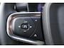 Volvo XC40 2.0 B4 Plus Dark