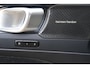 Volvo XC40 2.0 B4 Plus Dark