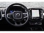 Volvo XC40 2.0 B4 Plus Dark