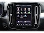 Volvo XC40 2.0 B4 Plus Dark