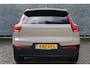 Volvo XC40 2.0 B4 Plus Dark