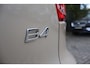 Volvo XC40 2.0 B4 Plus Dark