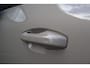Volvo XC40 2.0 B4 Plus Dark