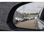 Volvo XC40 2.0 B4 Plus Dark
