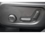 Volvo XC40 2.0 B4 Plus Dark