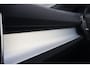 Volvo XC40 2.0 B4 Plus Dark