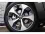 Volvo XC40 2.0 B4 Plus Dark
