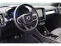 Volvo XC40 2.0 B4 Plus Dark