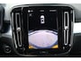 Volvo XC40 2.0 B4 Plus Dark
