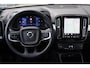 Volvo XC40 2.0 B4 Plus Dark