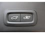 Volvo XC40 2.0 B4 Plus Dark