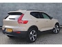 Volvo XC40 2.0 B4 Plus Dark