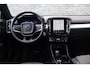 Volvo XC40 2.0 B4 Plus Dark