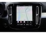 Volvo XC40 2.0 B4 Plus Dark
