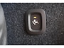 Volvo XC40 2.0 B4 Plus Dark