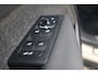 Volvo XC40 2.0 B4 Plus Dark