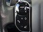 Land Rover Range Rover Evoque 1.5 P300e AWD R-Dynamic | SOH 96%