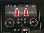 Land Rover Range Rover Evoque 1.5 P300e AWD R-Dynamic | SOH 96%