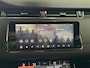 Land Rover Range Rover Evoque 1.5 P300e AWD R-Dynamic | SOH 96%