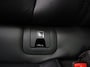 Land Rover Range Rover Evoque 1.5 P300e AWD R-Dynamic | SOH 96%